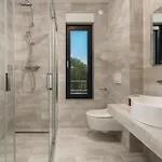Awesome In With Wifi