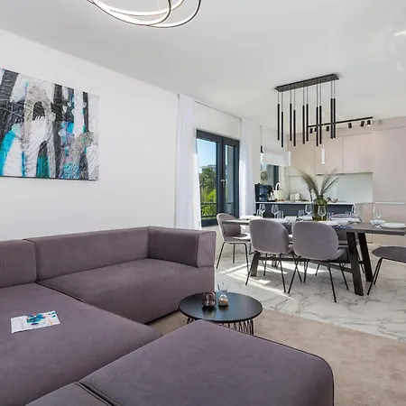 3 Bedroom Stunning In