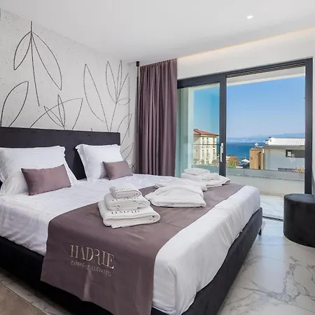Awesome In With Wifi Appartement