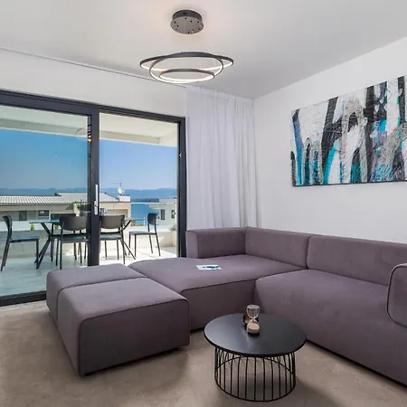 Appartement Awesome In With Wifi *